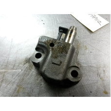97P112 Timing Chain Tensioner For 14-17 Dodge Journey  3.6 05184391AF